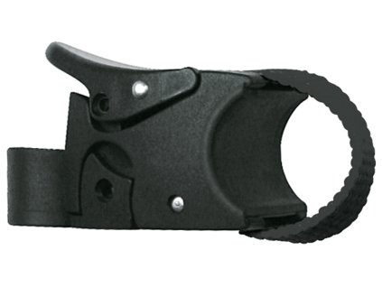 Náhradné diely pre blatníky SKS Power Strap-Fastening Joint Head For X-Blade