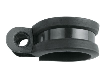 Náhradné diely pre blatníky SKS P-Clip For Chainguards