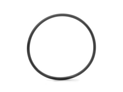 Pojistný O-kroužek BOSCH