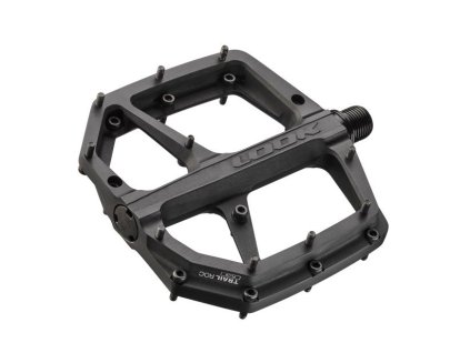 Pedále LOOK Trail Roc Plus - Black