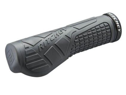 gripy ritchey wcs egp locking o