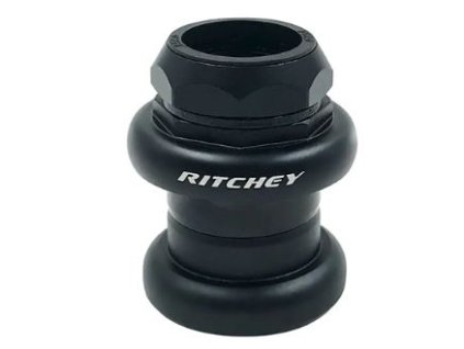 Hlavové složení RITCHEY Rl1 External Cups Threaded - 1-1/8"
