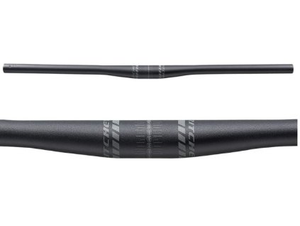 Riadidlá RITCHEY Comp Flat +/-5 5D - 710 mm