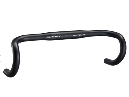 Cestné riadidla RITCHEY Logic Curvecm