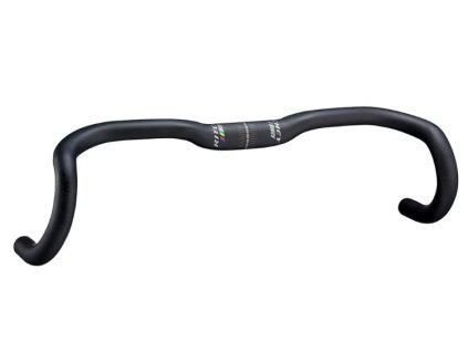 Riadidlá RITCHEY Wcs Ergomax cm