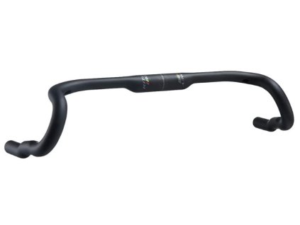 Riadidlá RITCHEY Wcs Carbon Venturemaxcm