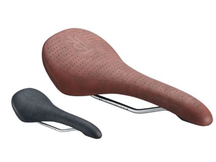 Sedlo RITCHEY Classic - Brown