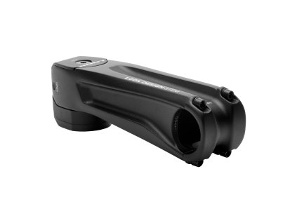 predstavec look lds design system 130 mm o