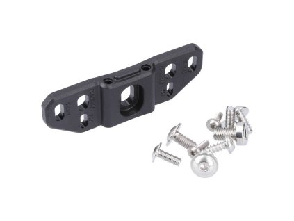 Adaptér pro přední blatník SKS Mudrocker