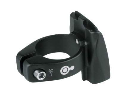 MonkeyLink Sedlová objímka SKS Sc- Ml-1 35 Seat Clamp