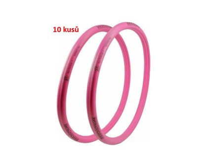 Vložky do ráfku PEPI´S Tire Noodle R-Evolution 10KS - Lx27,5x2.30-2.80