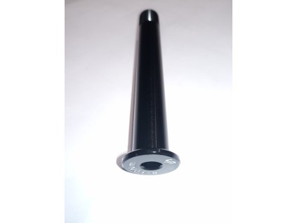 Hlavný čap zadnej stavby LAPIERRE Overvolt AMi 2018/2019 / Overvolt TRi 2019