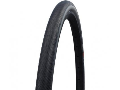 Plášť G-ONE SPEED 27.5x1.20 (30-584) 67TPI 320g RaceGuard TLE