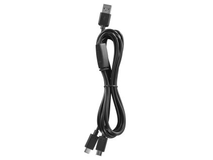 Power díly LOOK USD kabel