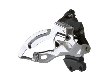 Prešmykač SRAM X.7 S3 3x10