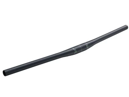 riditka ritchey wcs flat 5 740mm 5d 5d o