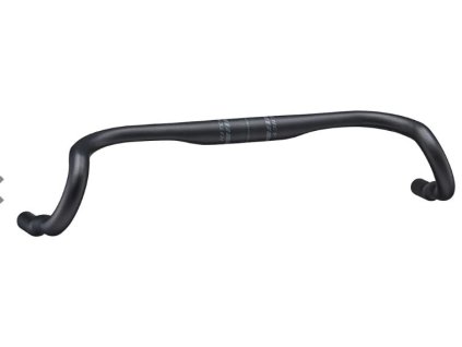 Riadidlá RITCHEY Gravel Comp Venturemaxcm