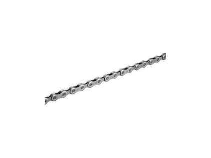 Řetěz SHIMANO Deore CN-M6100 12s - 116 článků