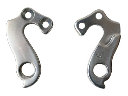 Pätka LAPIERRE 00527000 Audacio, Shaper