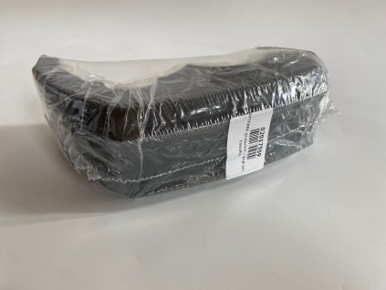 LAPIERRE protector / kryt motora Yamaha