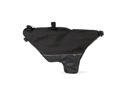 Rámová taška RUFF Lil'Buddy 19 l