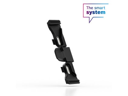 Držák baterie BOSCH PowerMore 250