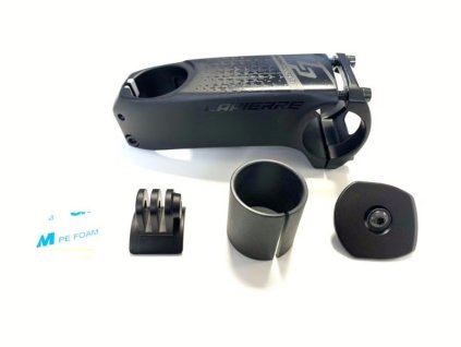 Predstavec LAPIERRE Aircode DRS Xelius SL3  -5,7° / 31,6 mm - 100 mm