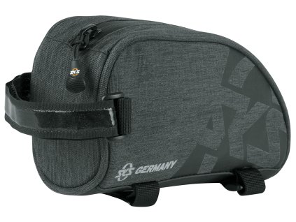 Brašňa na rám SKS Traveller Up