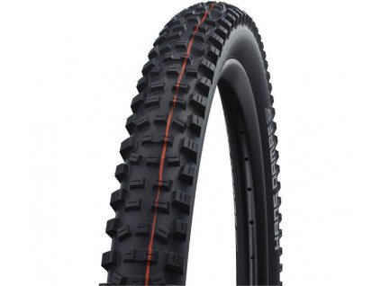 Plášť MAGIC MARY 29x2.60 (65-622) 50TPI 1260g Super Trail TLE Soft