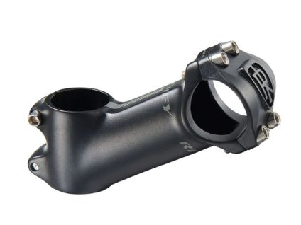 Predstavec RITCHEY Comp 30D 2020 - 80mm