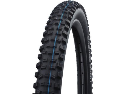 Plášť HANS DAMPF 27.5x2.60 (65-584) 50TPI 1060g Super Trail TLE SpGrip