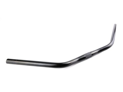 Riadidlá KALLOY NR-16 635mm