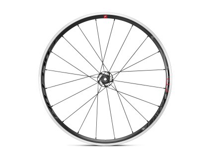 Vypletené kolesá FULCRUM RACING 5  28“  - Orech HG11