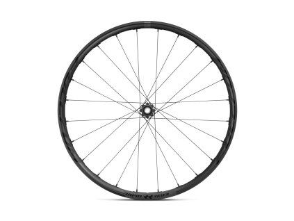 Sada kol FULCRUM Rapid Red 3 28“ - XDR