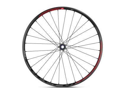 Vypletené kolesá FULCRUM RED FIRE 5 27.5 Boost 27,5“  - Orech HG11