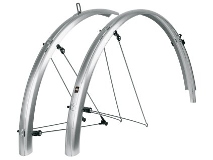 sada blatniku sks bluemels basic 28 1 o