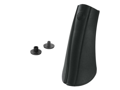 Náhradné diely pre blatníky SKS Mud Flap Xxl, 15 Cm Length, 45mm