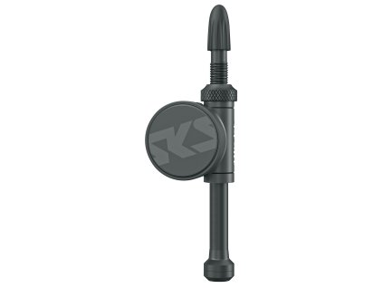SKS Airspy TL 74 mm