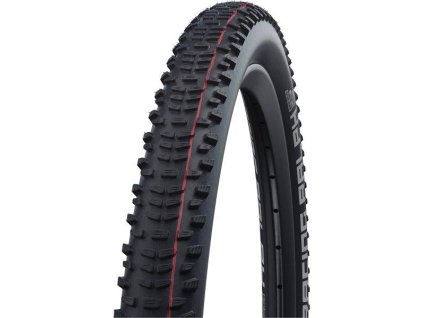 Plášť RACING RALPH 27.5x2.25 (57-584) 67TPI 640g Super Ground TLE Speed