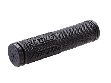 Gripy RITCHEY Comp Truegrip X Black
