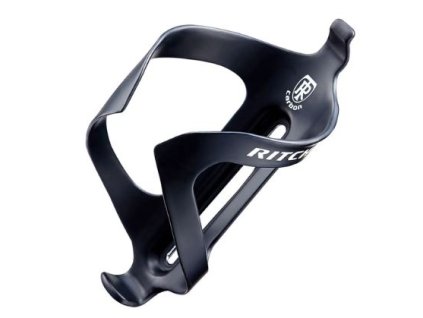 Košík na fľašu RITCHEY Cage Wcs Carbon White Logo
