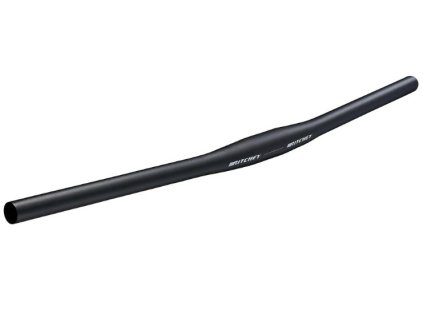 Riadidlá RITCHEY MTB Logic Flat 9D 740mm