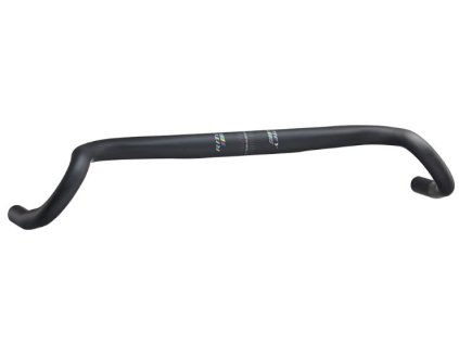 Riadidlá RITCHEY Wcs Beaconcm