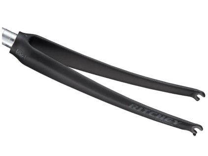 Vidlica RITCHEY Comp Carbon Road