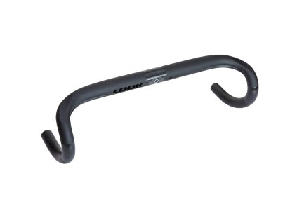 Riadidlá LOOK Carbon Compact Handle Bar Ls1 44 mm C To C0 mm
