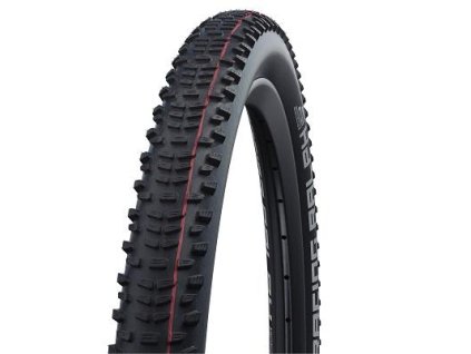 Plášť RACING RALPH 29x2.10 (54-622) 67TPI 675g Super Ground TLE Speed