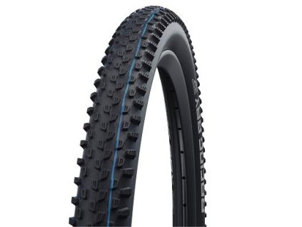 Plášť RACING RAY 29x2.10 (54-622) 67TPI 640g Super Ground TLE SpGrip