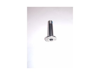 LAPIERRE čap (22) OVV AMi