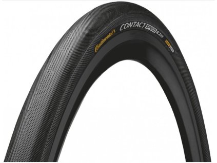 Plášť CONTINENTAL Contact Speed 28 drôt - 700x28C