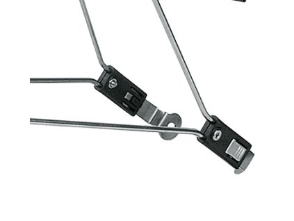 Náhradný klip pre blatníky SKS Raceblade Long